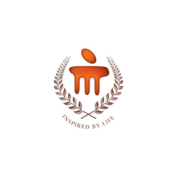 Manipal University Online logo
